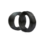 Cable Winding Wire
