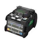 Sumitomo Z2C Splicing Machine