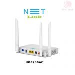 Netlink 323DAC ONT