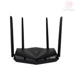 Dlink dir-650IN WiFi Router 4 Antennas