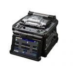 Fujikura 66S Core Splicing Machine