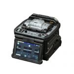 Fujikura 88S Core Splicing Machine