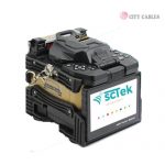 SCTek Splicing Machine 90S