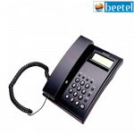Beetel Landphones