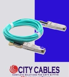 aoccable