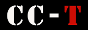 cct 